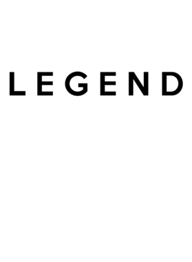 https://s3.us-west-1.wasabisys.com/ecart-content/stpatricksdaytee.com/overlays/185/860/18586021.png img