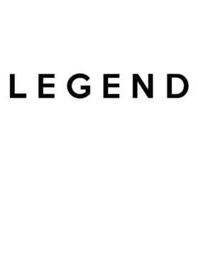 https://s3.us-west-1.wasabisys.com/ecart-content/stpatricksdaytee.com/overlays/185/860/18586031.png img