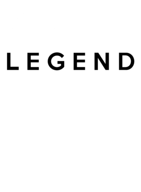 https://s3.us-west-1.wasabisys.com/ecart-content/stpatricksdaytee.com/overlays/185/860/18586033.png img