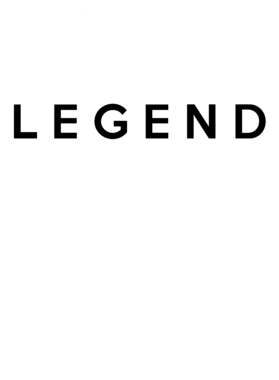 https://s3.us-west-1.wasabisys.com/ecart-content/stpatricksdaytee.com/overlays/185/860/18586038.png img