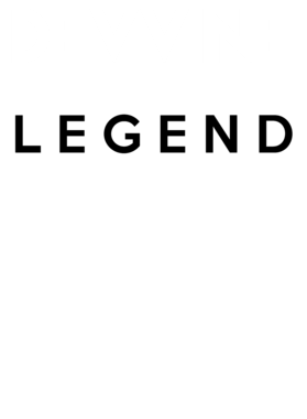 https://s3.us-west-1.wasabisys.com/ecart-content/stpatricksdaytee.com/overlays/185/860/18586052.png img