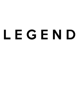 https://s3.us-west-1.wasabisys.com/ecart-content/stpatricksdaytee.com/overlays/185/860/18586057.png img