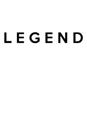 https://s3.us-west-1.wasabisys.com/ecart-content/stpatricksdaytee.com/overlays/185/860/18586071.png img