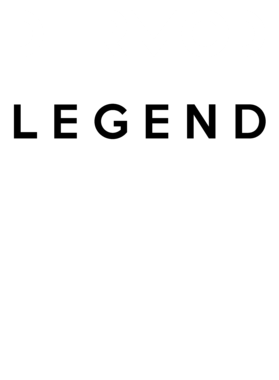 https://s3.us-west-1.wasabisys.com/ecart-content/stpatricksdaytee.com/overlays/185/860/18586078.png img