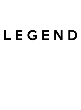 https://s3.us-west-1.wasabisys.com/ecart-content/stpatricksdaytee.com/overlays/185/860/18586094.png img