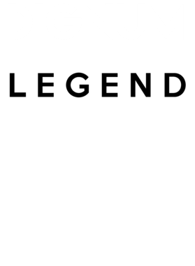 https://s3.us-west-1.wasabisys.com/ecart-content/stpatricksdaytee.com/overlays/185/860/18586098.png img