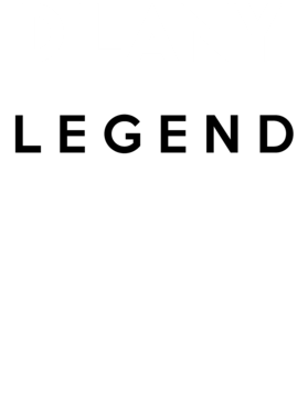 https://s3.us-west-1.wasabisys.com/ecart-content/stpatricksdaytee.com/overlays/185/861/18586100.png img