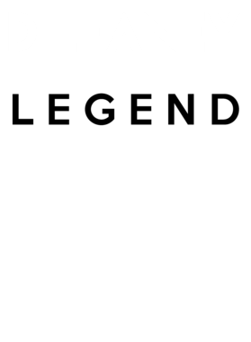 https://s3.us-west-1.wasabisys.com/ecart-content/stpatricksdaytee.com/overlays/185/861/18586103.png img
