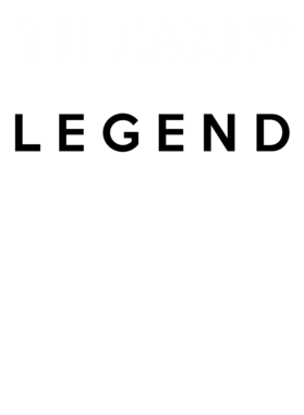 https://s3.us-west-1.wasabisys.com/ecart-content/stpatricksdaytee.com/overlays/185/861/18586111.png img