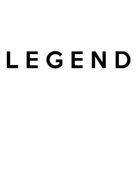 https://s3.us-west-1.wasabisys.com/ecart-content/stpatricksdaytee.com/overlays/185/861/18586117.png img