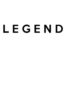 https://s3.us-west-1.wasabisys.com/ecart-content/stpatricksdaytee.com/overlays/185/861/18586121.png img