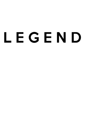 https://s3.us-west-1.wasabisys.com/ecart-content/stpatricksdaytee.com/overlays/185/861/18586143.png img