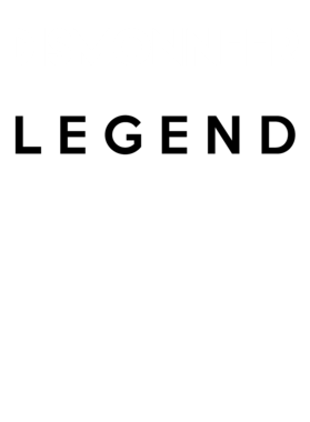 https://s3.us-west-1.wasabisys.com/ecart-content/stpatricksdaytee.com/overlays/185/861/18586171.png img