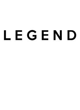 https://s3.us-west-1.wasabisys.com/ecart-content/stpatricksdaytee.com/overlays/185/861/18586177.png img