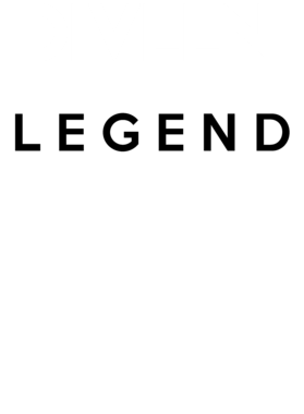 https://s3.us-west-1.wasabisys.com/ecart-content/stpatricksdaytee.com/overlays/185/861/18586181.png img