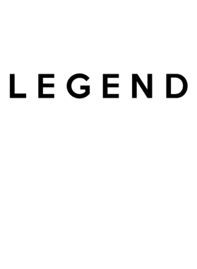 https://s3.us-west-1.wasabisys.com/ecart-content/stpatricksdaytee.com/overlays/185/861/18586192.png img
