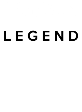 https://s3.us-west-1.wasabisys.com/ecart-content/stpatricksdaytee.com/overlays/185/862/18586203.png img