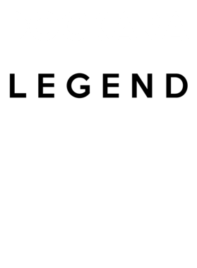 https://s3.us-west-1.wasabisys.com/ecart-content/stpatricksdaytee.com/overlays/185/862/18586209.png img