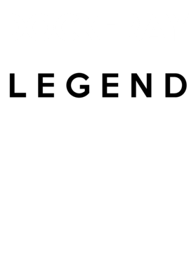 https://s3.us-west-1.wasabisys.com/ecart-content/stpatricksdaytee.com/overlays/185/862/18586211.png img