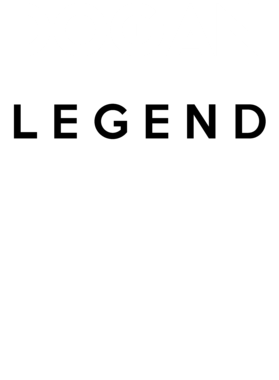 https://s3.us-west-1.wasabisys.com/ecart-content/stpatricksdaytee.com/overlays/185/862/18586236.png img