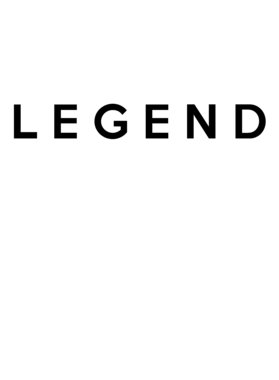 https://s3.us-west-1.wasabisys.com/ecart-content/stpatricksdaytee.com/overlays/185/862/18586253.png img