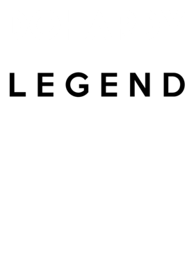 https://s3.us-west-1.wasabisys.com/ecart-content/stpatricksdaytee.com/overlays/185/862/18586266.png img