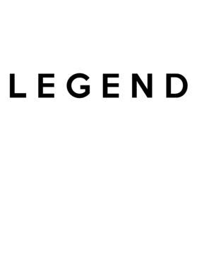https://s3.us-west-1.wasabisys.com/ecart-content/stpatricksdaytee.com/overlays/185/862/18586274.png img