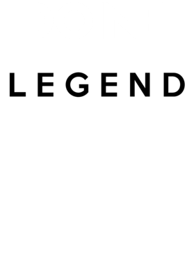 https://s3.us-west-1.wasabisys.com/ecart-content/stpatricksdaytee.com/overlays/185/862/18586282.png img