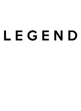 https://s3.us-west-1.wasabisys.com/ecart-content/stpatricksdaytee.com/overlays/185/862/18586284.png img