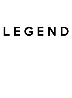 https://s3.us-west-1.wasabisys.com/ecart-content/stpatricksdaytee.com/overlays/185/862/18586299.png img
