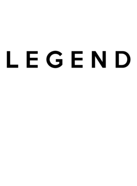 https://s3.us-west-1.wasabisys.com/ecart-content/stpatricksdaytee.com/overlays/185/863/18586305.png img