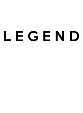 https://s3.us-west-1.wasabisys.com/ecart-content/stpatricksdaytee.com/overlays/185/863/18586307.png img