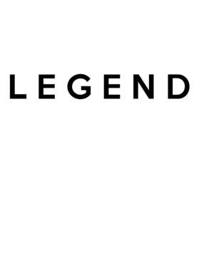 https://s3.us-west-1.wasabisys.com/ecart-content/stpatricksdaytee.com/overlays/185/863/18586321.png img