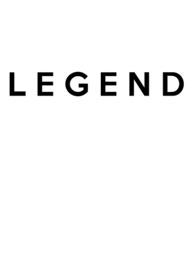 https://s3.us-west-1.wasabisys.com/ecart-content/stpatricksdaytee.com/overlays/185/863/18586323.png img
