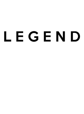 https://s3.us-west-1.wasabisys.com/ecart-content/stpatricksdaytee.com/overlays/185/863/18586325.png img