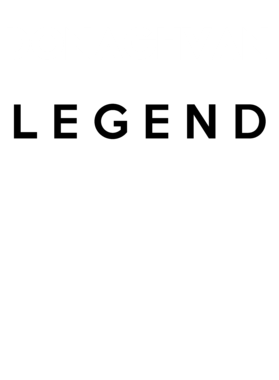https://s3.us-west-1.wasabisys.com/ecart-content/stpatricksdaytee.com/overlays/185/863/18586327.png img