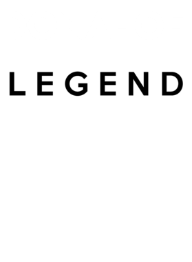 https://s3.us-west-1.wasabisys.com/ecart-content/stpatricksdaytee.com/overlays/185/863/18586330.png img