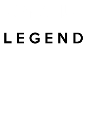 https://s3.us-west-1.wasabisys.com/ecart-content/stpatricksdaytee.com/overlays/185/863/18586334.png img