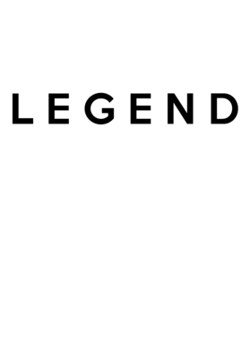 https://s3.us-west-1.wasabisys.com/ecart-content/stpatricksdaytee.com/overlays/185/863/18586339.png img