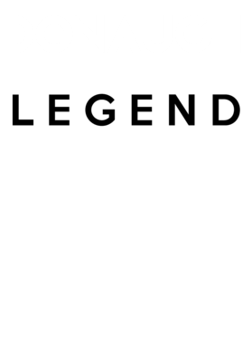 https://s3.us-west-1.wasabisys.com/ecart-content/stpatricksdaytee.com/overlays/185/863/18586347.png img