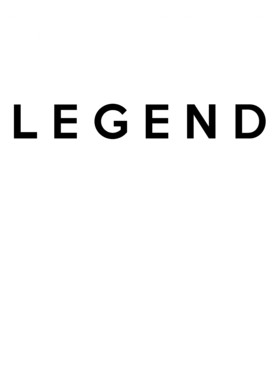https://s3.us-west-1.wasabisys.com/ecart-content/stpatricksdaytee.com/overlays/185/863/18586349.png img