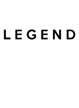 https://s3.us-west-1.wasabisys.com/ecart-content/stpatricksdaytee.com/overlays/185/863/18586352.png img