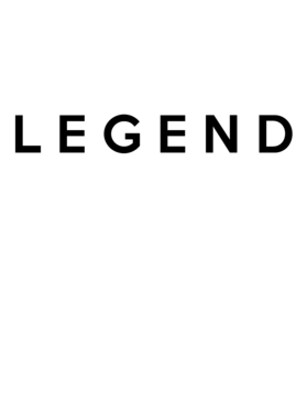 https://s3.us-west-1.wasabisys.com/ecart-content/stpatricksdaytee.com/overlays/185/863/18586354.png img