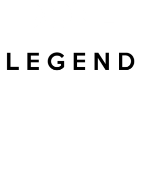 https://s3.us-west-1.wasabisys.com/ecart-content/stpatricksdaytee.com/overlays/185/863/18586359.png img
