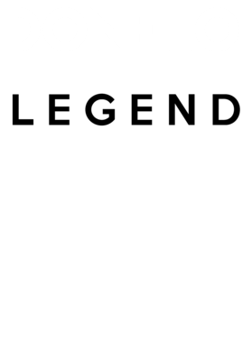 https://s3.us-west-1.wasabisys.com/ecart-content/stpatricksdaytee.com/overlays/185/863/18586363.png img
