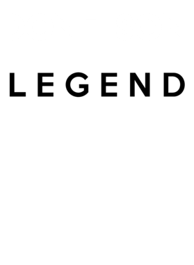 https://s3.us-west-1.wasabisys.com/ecart-content/stpatricksdaytee.com/overlays/185/863/18586378.png img