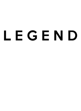 https://s3.us-west-1.wasabisys.com/ecart-content/stpatricksdaytee.com/overlays/185/863/18586380.png img