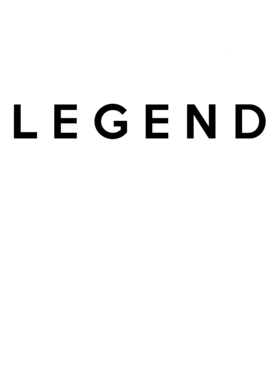 https://s3.us-west-1.wasabisys.com/ecart-content/stpatricksdaytee.com/overlays/185/863/18586394.png img