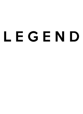 https://s3.us-west-1.wasabisys.com/ecart-content/stpatricksdaytee.com/overlays/185/864/18586401.png img