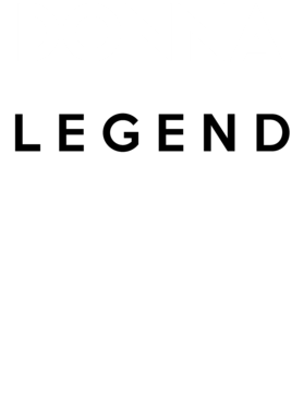 https://s3.us-west-1.wasabisys.com/ecart-content/stpatricksdaytee.com/overlays/185/864/18586409.png img